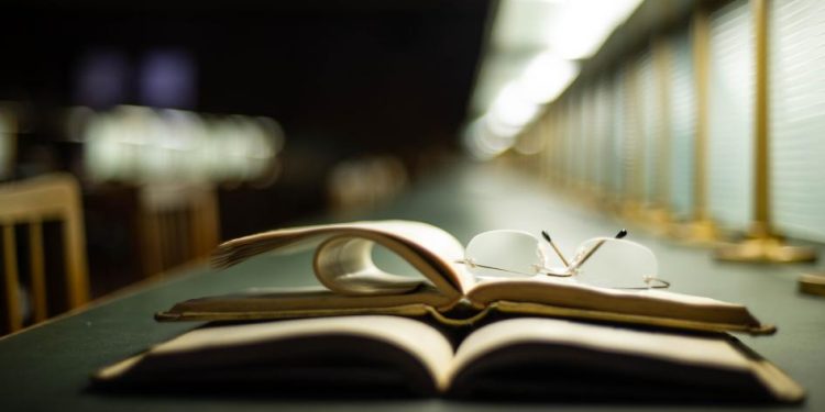 Aumentan 25% los montos asignados a los Premios a las Letras 2025