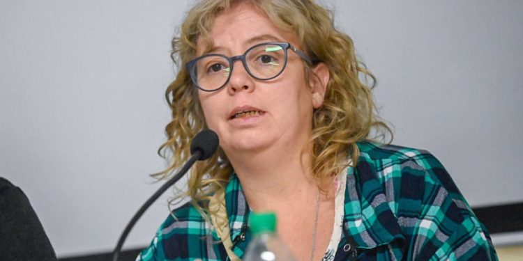 PIT-CNT propondrá a Orsi un impuesto a los más ricos para combatir la pobreza infantil, reducir la jornada laboral e incidir en el Presupuesto