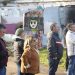 Protectora de Animales: IDM tomó posesión del predio, demolió el lugar y lo convertirá en un parque