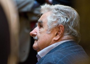 Proyectarán documental sobre José “Pepe” Mujica en el MACA