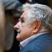 Proyectarán documental sobre José “Pepe” Mujica en el MACA
