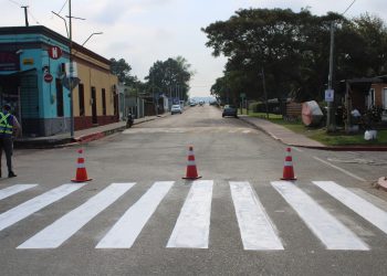 Detuvieron al conductor involucrado en siniestro fatal ocurrido en Pan de Azúcar