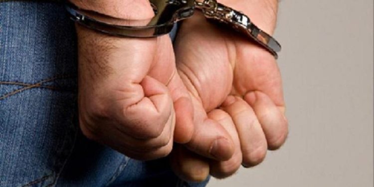 Un hombre fue condenado a dos años de prisión por almacenar pornografía infantil en Pan de Azúcar