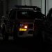 Un hombre fue atacado con cuchillos en Maldonado