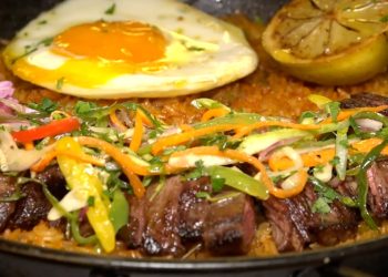 Sabores con identidad esteña: la nueva propuesta de OVO Beach para el invierno