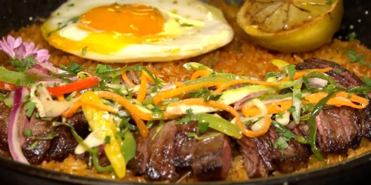 Sabores con identidad esteña: la nueva propuesta de OVO Beach para el invierno