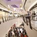 Ciudadano argentino fue condenado por el robo de prendas en Punta Shopping