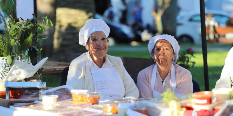 Alta demanda de cupos para las capacitaciones gratuitas instaladas por la Intendencia de Maldonado