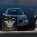 Operación Pabellón XIII: desmantelaron una red de narcotráfico liderada desde la cárcel y hay tres detenidos
