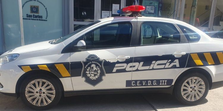 Un hombre fue formalizado en Maldonado por reiterados delitos de abuso sexual contra un niño