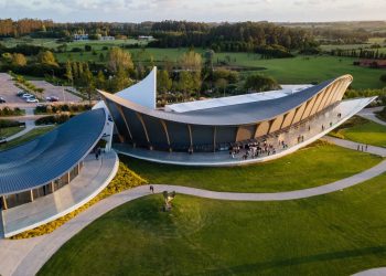 MACA invita a disfrutar del arte en vacaciones de invierno con actividades gratuitas para toda la familia