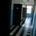 Adolescente fue internado en el INISA por múltiples rapiñas y delitos cometidos en Maldonado