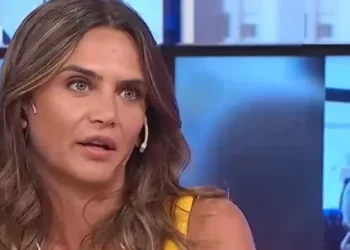 Amalia Granata acusó a Cinthia Fernández de cobrar por ser candidata y la respuesta fue letal