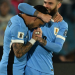 Triunfo clave para Uruguay que ya piensa en Norteamérica