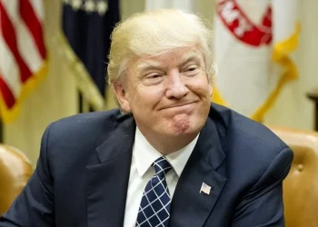 ¿Cuáles son los países cuyos ciudadanos no podrán ingresar a EE.UU.?