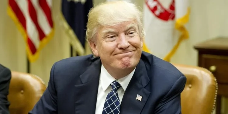 ¿Cuáles son los países cuyos ciudadanos no podrán ingresar a EE.UU.?