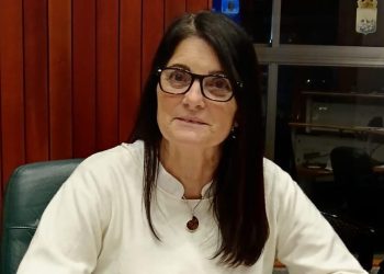 Humedal; Frente Amplio destaca importancia de multa aplicada pero IDM niega