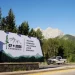 Comienza la cumbre del G7 que se centrará en economía global y seguridad energética