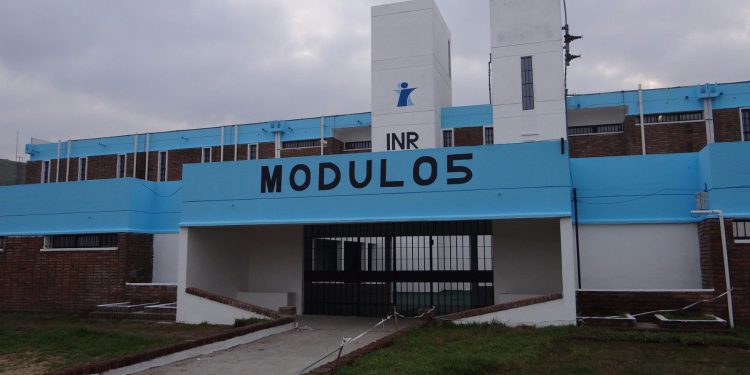 Ex Comcar; Denuncian emergencia carcelaria y sistema perverso luego de la muerte de 4 reclusos