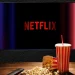 Netflix: uno por uno, los estrenos de esta semana hasta el domingo 22 de junio
