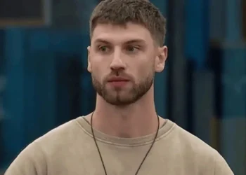 Santiago «Tato» Algorta ganó Gran Hermano 2024/25 con el 62,8% de los votos