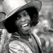 Murió Sly Stone, el genio rebelde del funk que revolucionó la música negra