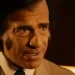 Ya tiene fecha de estreno la serie sobre Carlos Menem protagonizada por Leonardo Sbaraglia