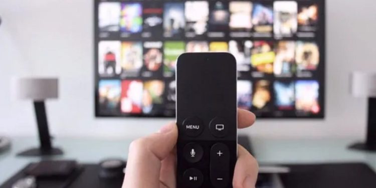 Netflix: uno por uno, los estrenos de esta semana hasta el domingo 6 de julio