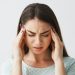 Migraña: la causa de discapacidad que más afecta a las mujeres jóvenes
