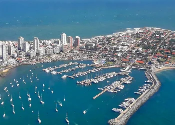 Agenda Cultural Portada – Junio 2025