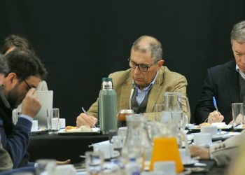 Gobierno anunció medidas para departamentos limítrofes con Brasil