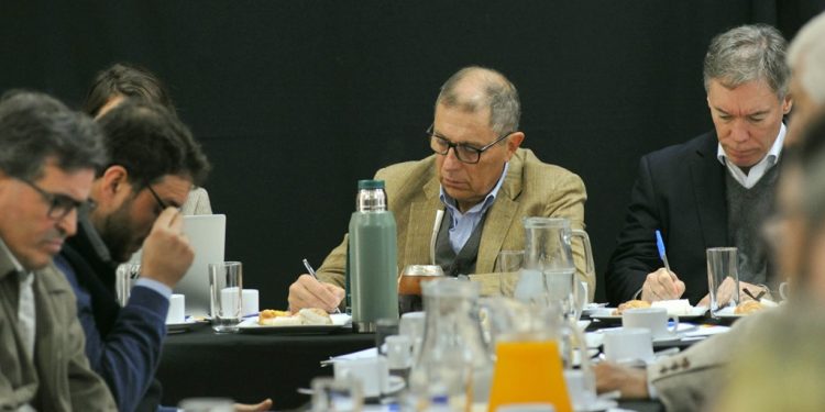 Gobierno anunció medidas para departamentos limítrofes con Brasil