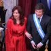 Casa Rosada promete una detención “respetuosa” de Cristina y anticipan que evitarán «montar un show”