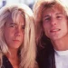 Suspenden el juicio contra Claudio Caniggia por abuso sexual contra Mariana Nannis por una insólita razón