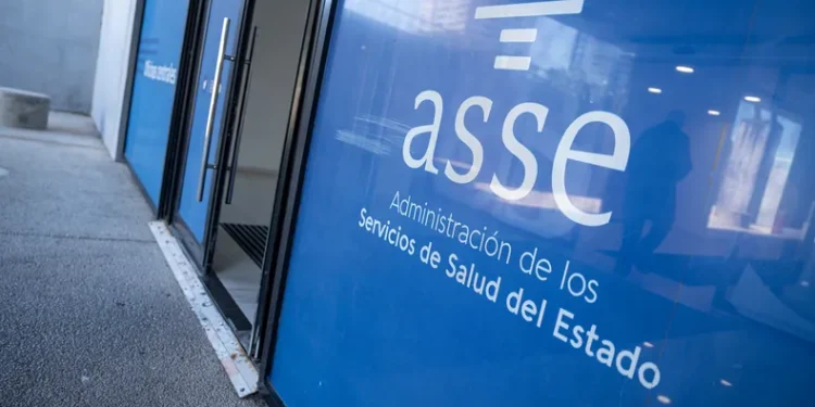 Entre reducir las demandas en espera y un sistema de salud para encarcelados, los 20 desafíos de ASSE