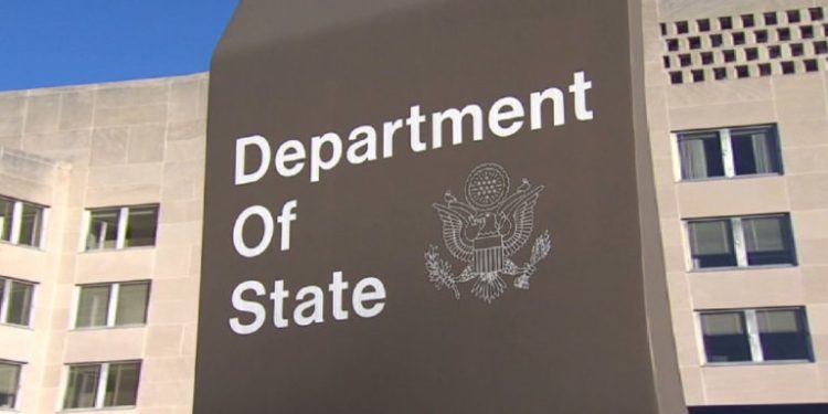 Estados Unidos expande controles a uruguayos solicitantes de visado para entrar a su territorio