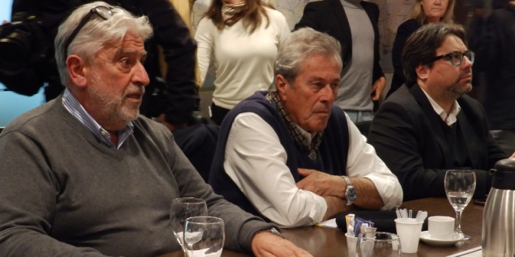 Motos y la seguridad: cuales son las medidas de impacto anunciadas