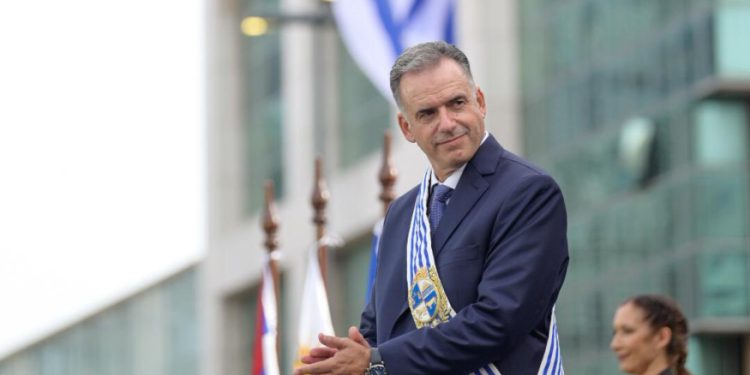 Resumen: Orsi cumple 100 días de Gobierno