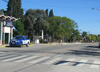 El macabro plan del hombre que intentó matar a su esposa desactivando la válvula de su cabeza con un imán