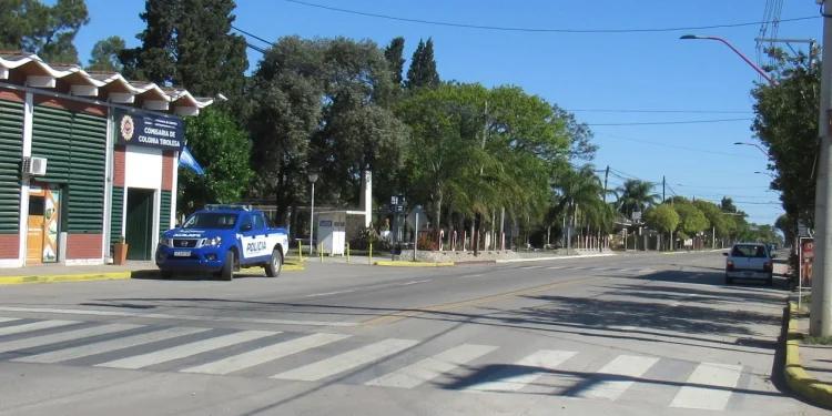El macabro plan del hombre que intentó matar a su esposa desactivando la válvula de su cabeza con un imán