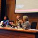 Mes de la Afrodescendencia: Gobierno presentó líneas de trabajo para el período