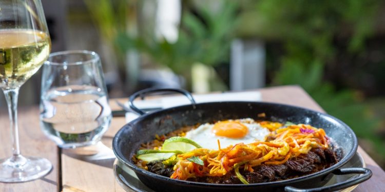 Enjoy Punta del Este celebra el Día del Padre con propuestas gastronómicas especiales