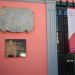 Comienza a funcionar el Refugio de Contingencia en el Museo Jacinto Vera de Pan de Azúcar