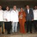 Golden Chef 2025 llega a Punta del Este