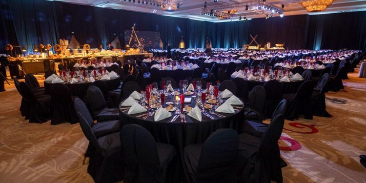 “Tenemos un público muy fiel para la Noche de los Recuerdos”