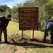 Día Mundial del Guardaparque se celebra destacando labor en parques y reservas forestales del departamento