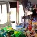 Fueron condenados los dos hombres que intentaron rapiñar un almacén en balneario Buenos Aires