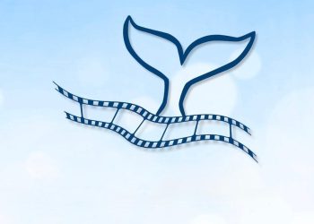 Vacaciones: comienza la 18ª edición del Festival “Cine del Mar” en Punta del Este