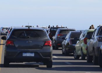 Patente de Rodados: Rige nuevo Plan de Regularización de Adeudos 2025