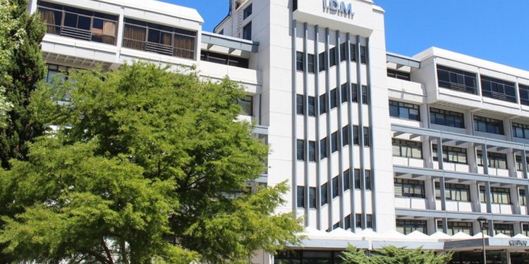 IDM abrirá al público media jornada con motivo de la asunción del nuevo intendente Miguel Abella